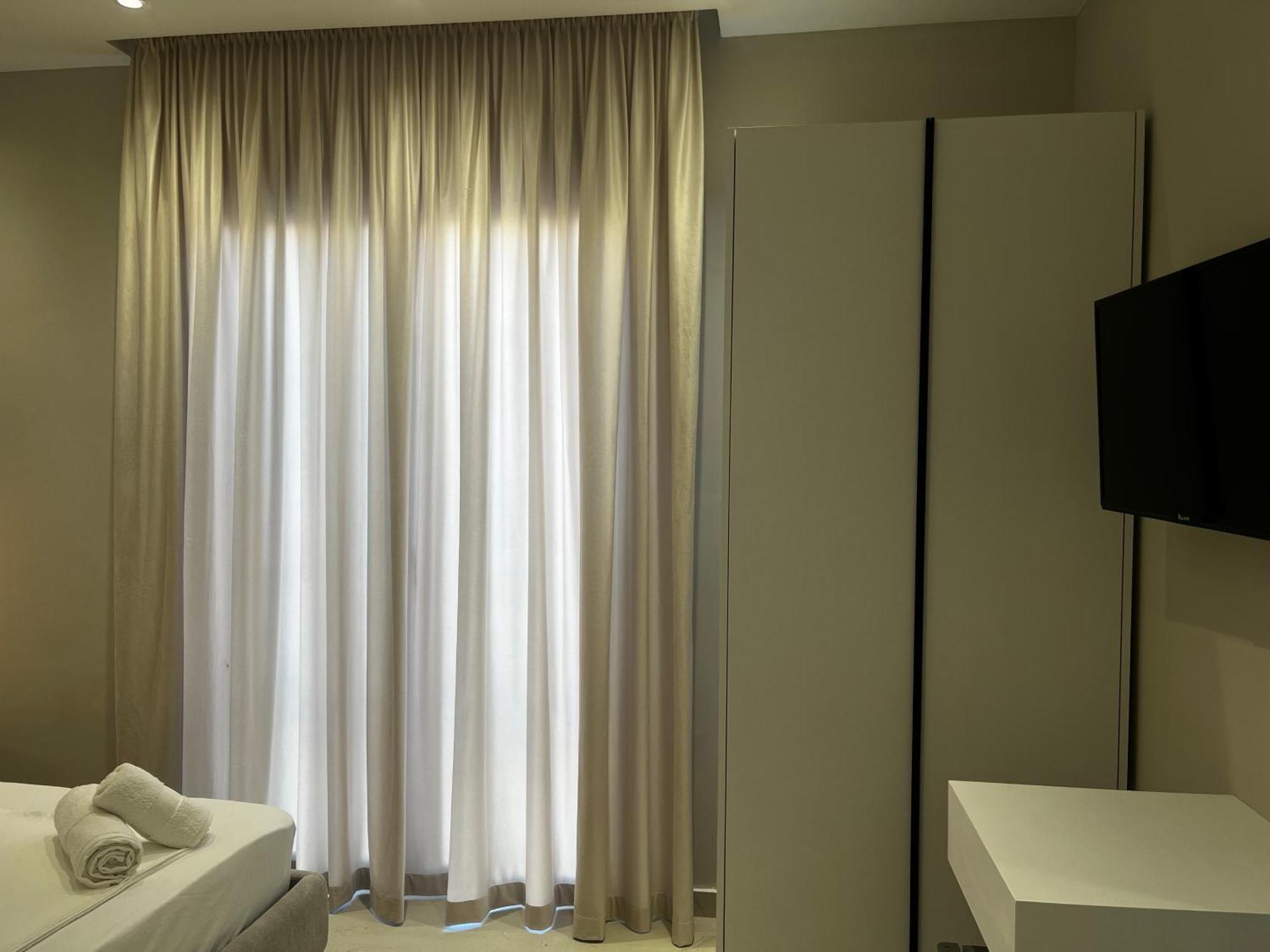 Lian'S Rooms Vlore Exterior photo